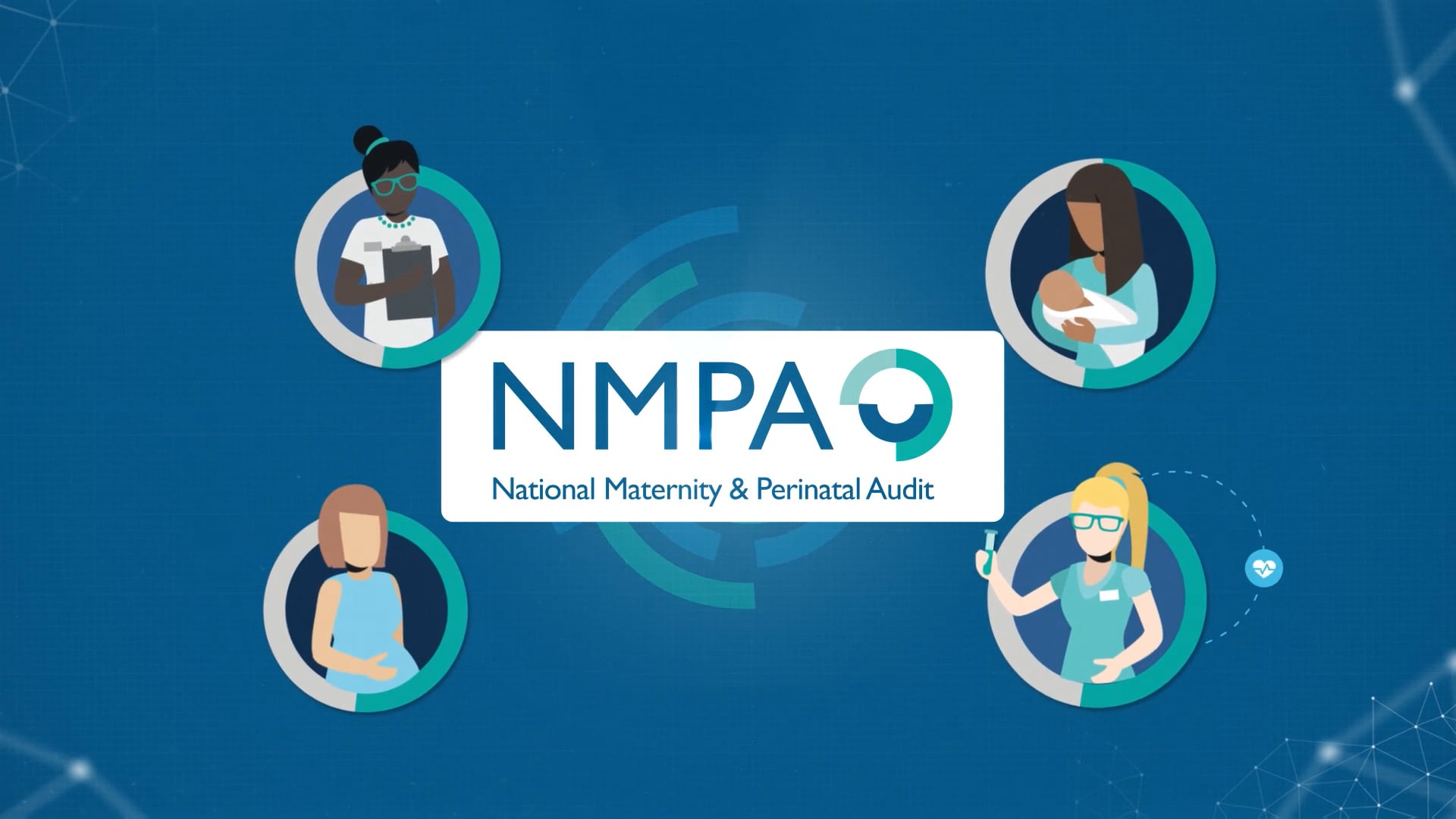 NMPA Animation.mp4 on Vimeo