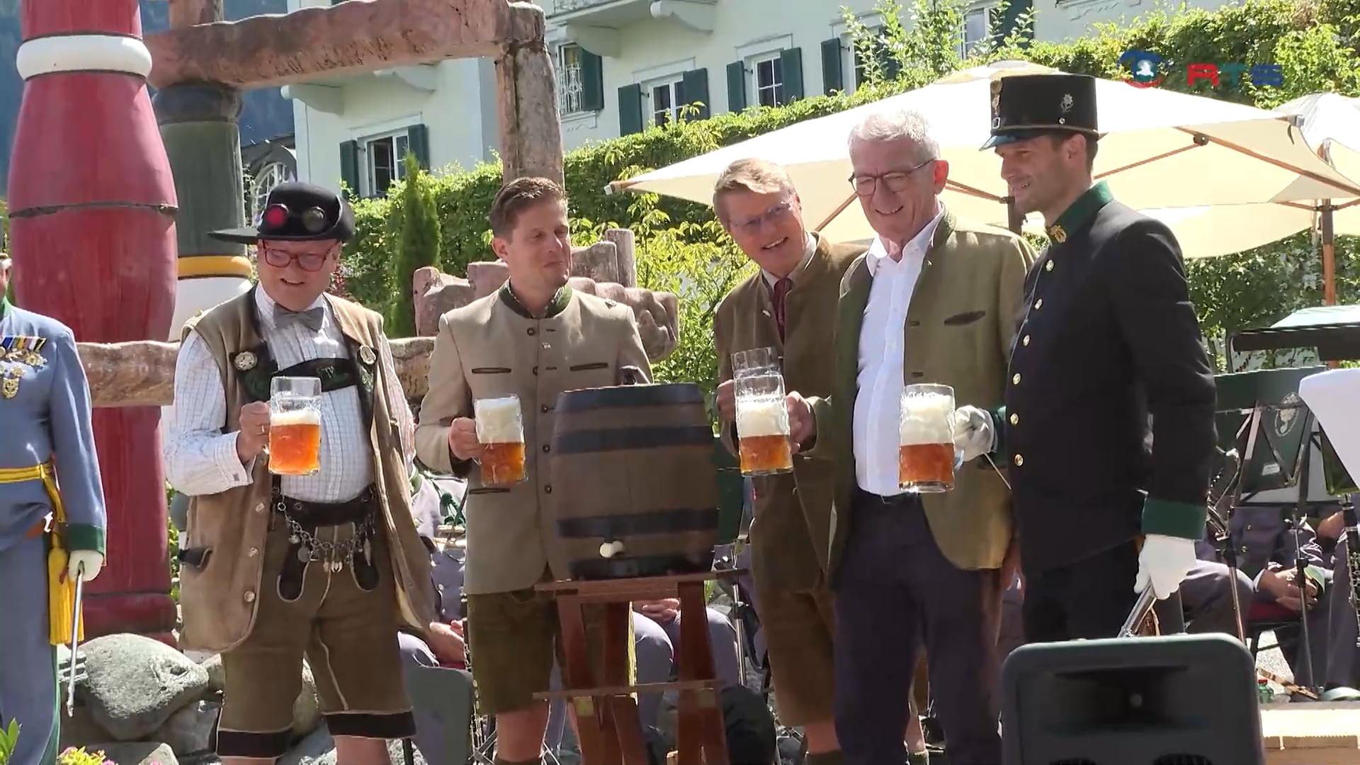 pinzga-braeu-am-see-hotelier-wilfried-holleis-investiert-eine-million-in-mikrobaurerei