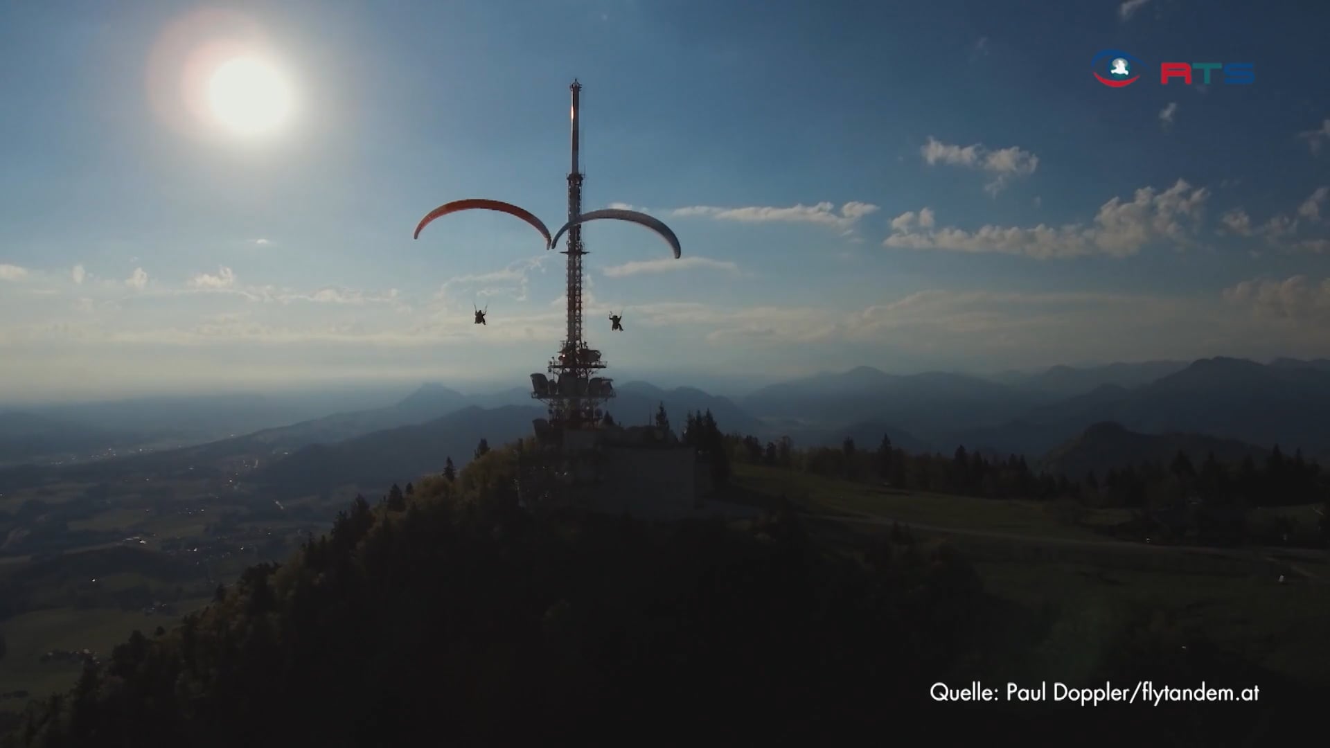 jan-hecht-portrait-eines-paragleiter-piloten