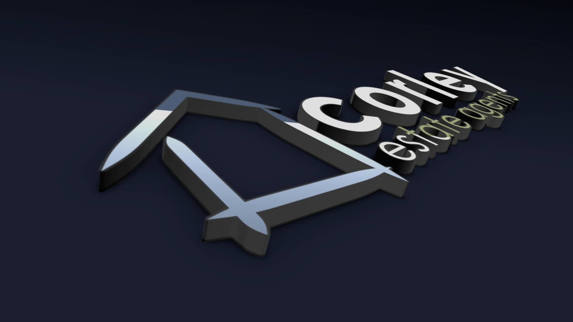 Mere Road, Wigston on Vimeo