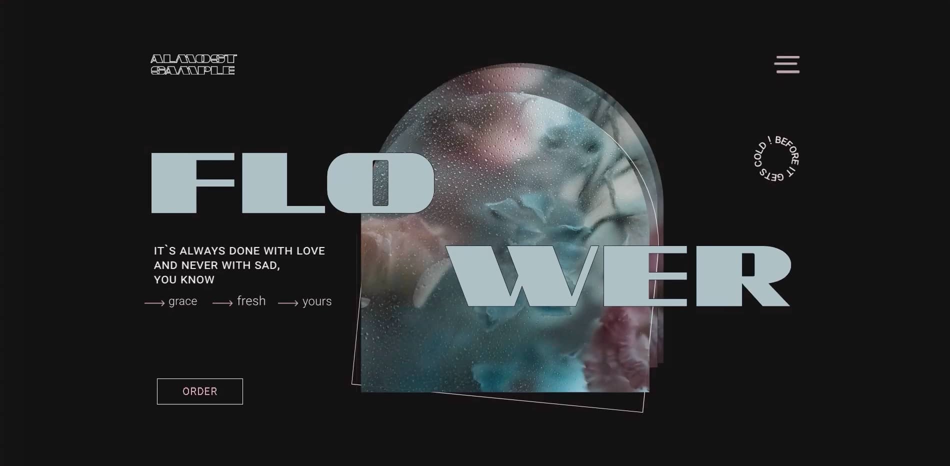 on Vimeo