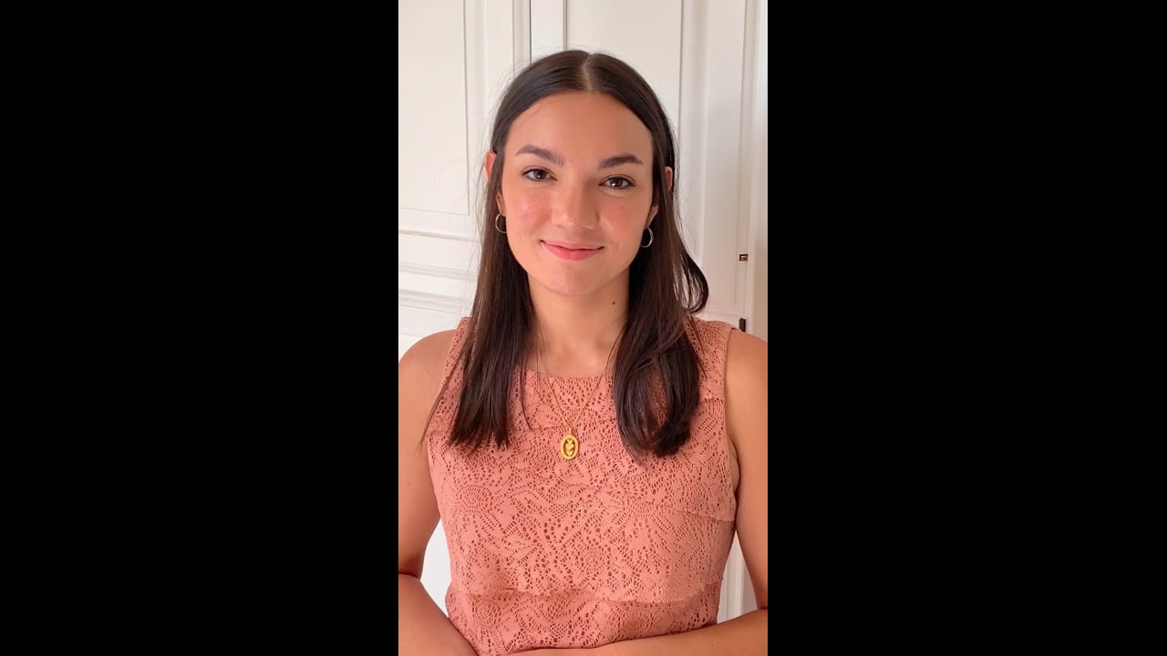 Rebecca Rossi, Pre-Licensed Professional, Wallingford, CT, 06492 ...