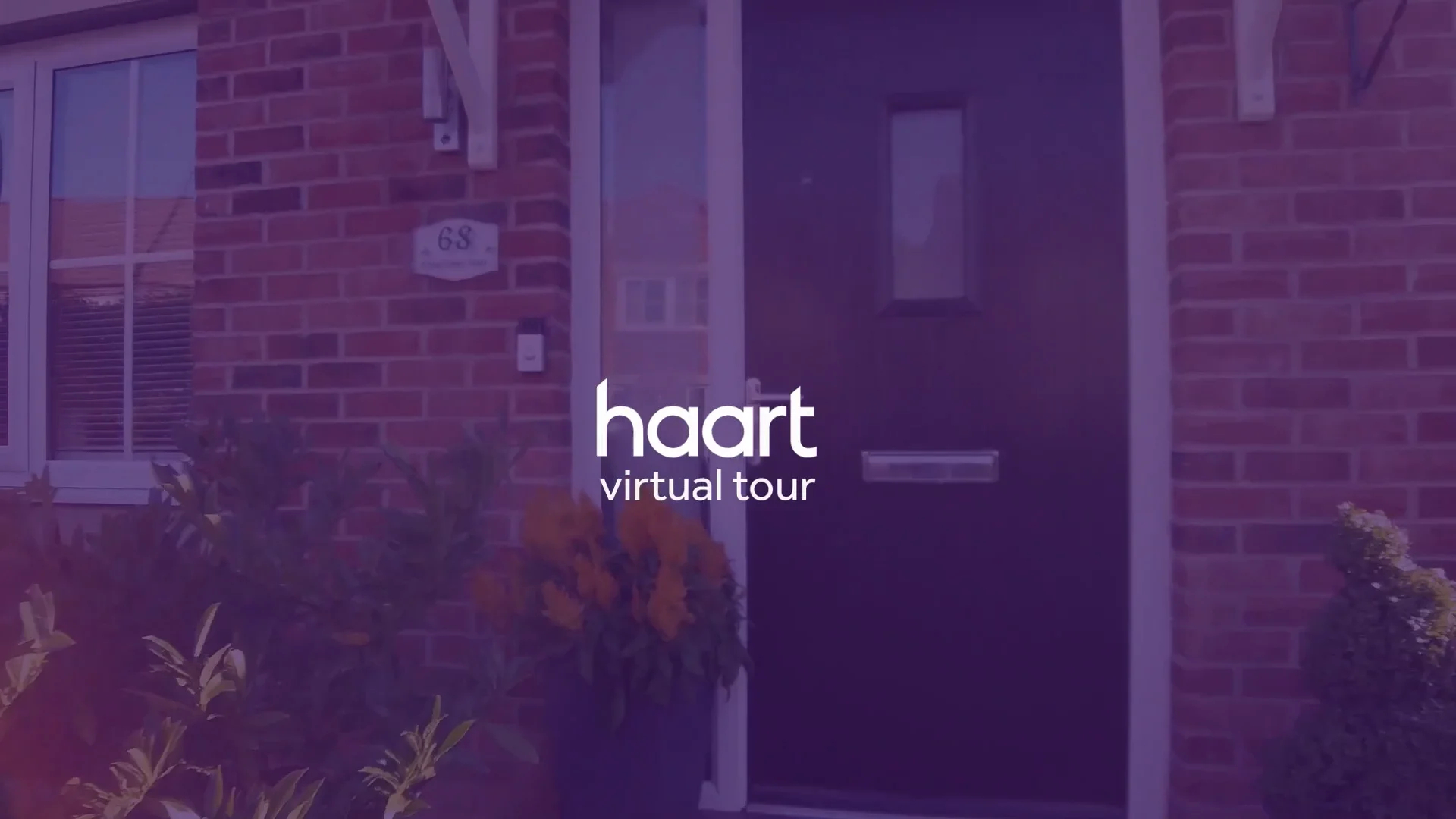 Quick Sneak Peek of Kingfisher Way, Ollerton, 3 bedroom SemiDetached