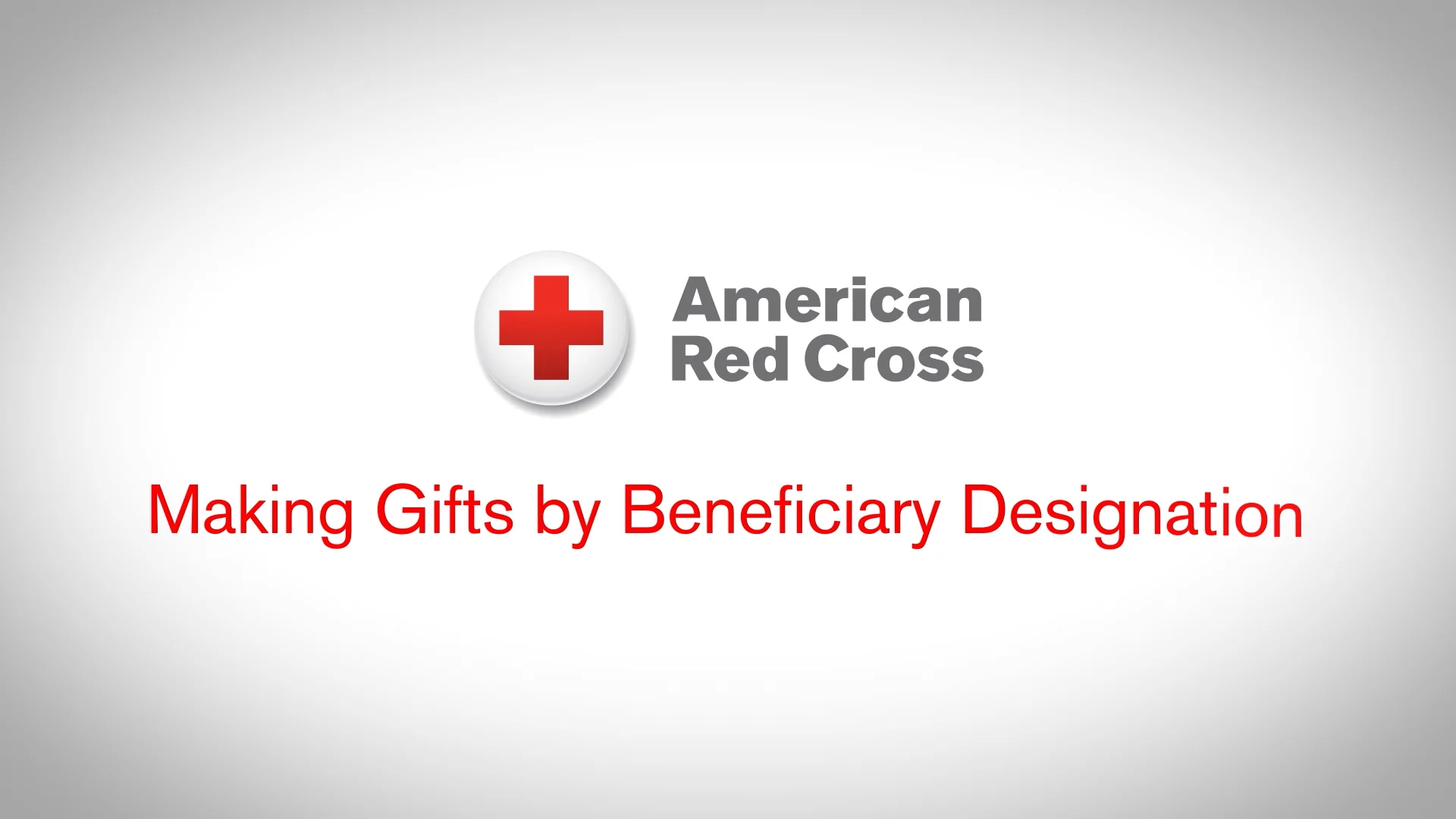 ARC | SleevesUp, image size:1920x1080