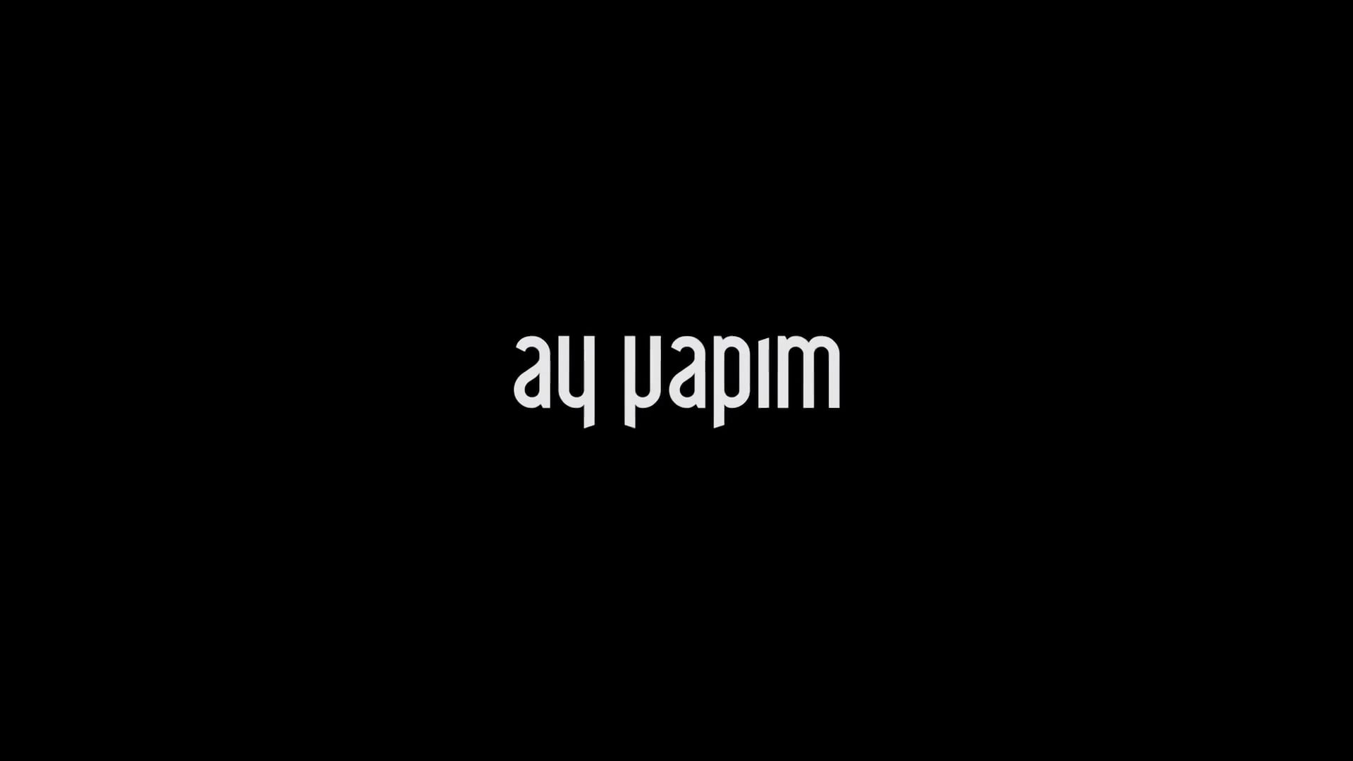 Şahsiyet _ Teaser.mp4