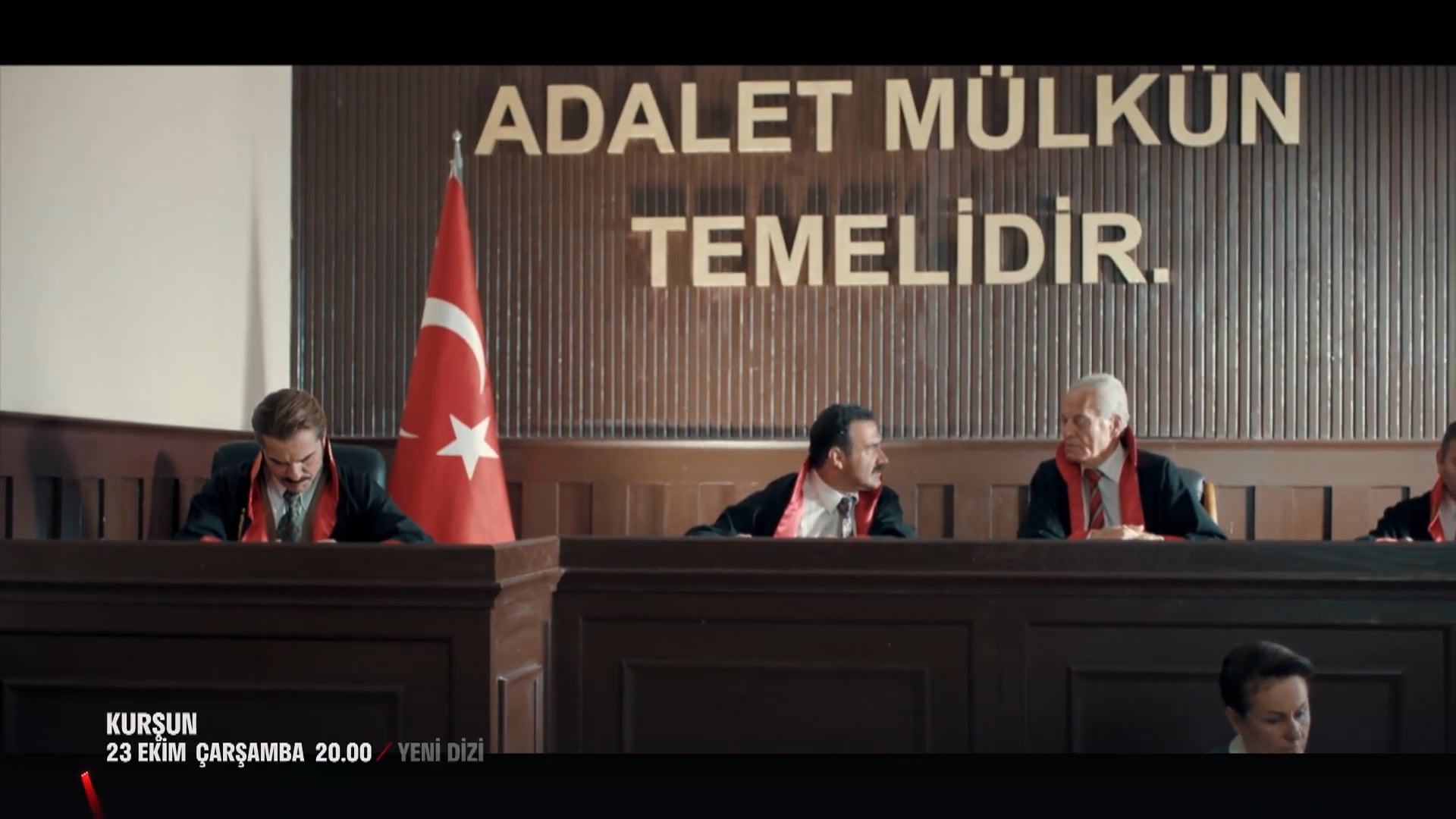 Kurşun