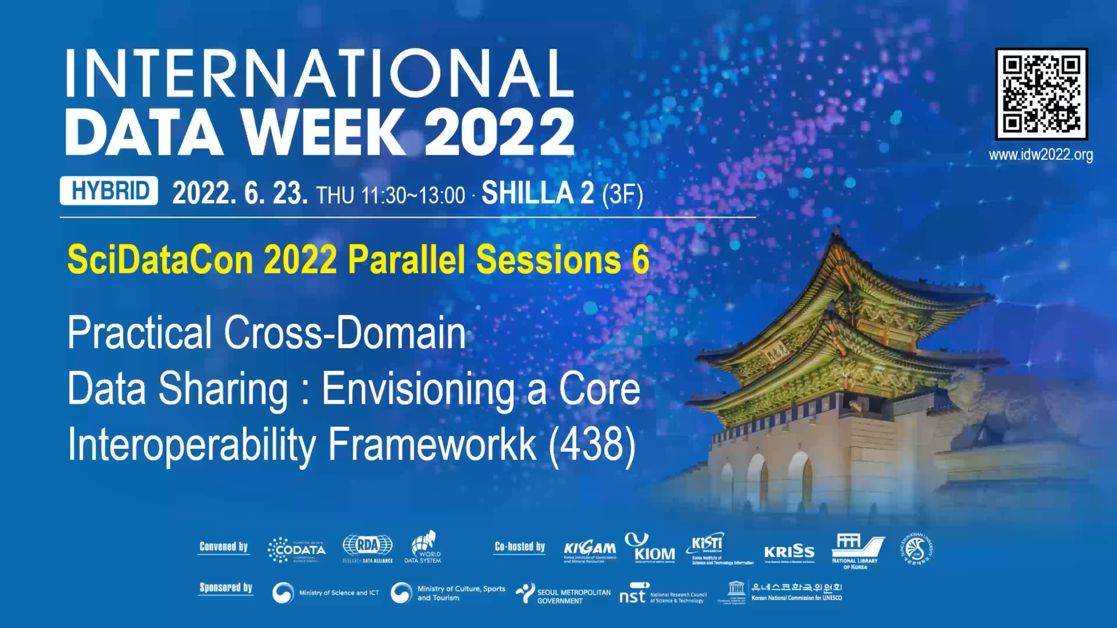 220623-438-practical-cross-domain-data-sharing-envisioning-a-core