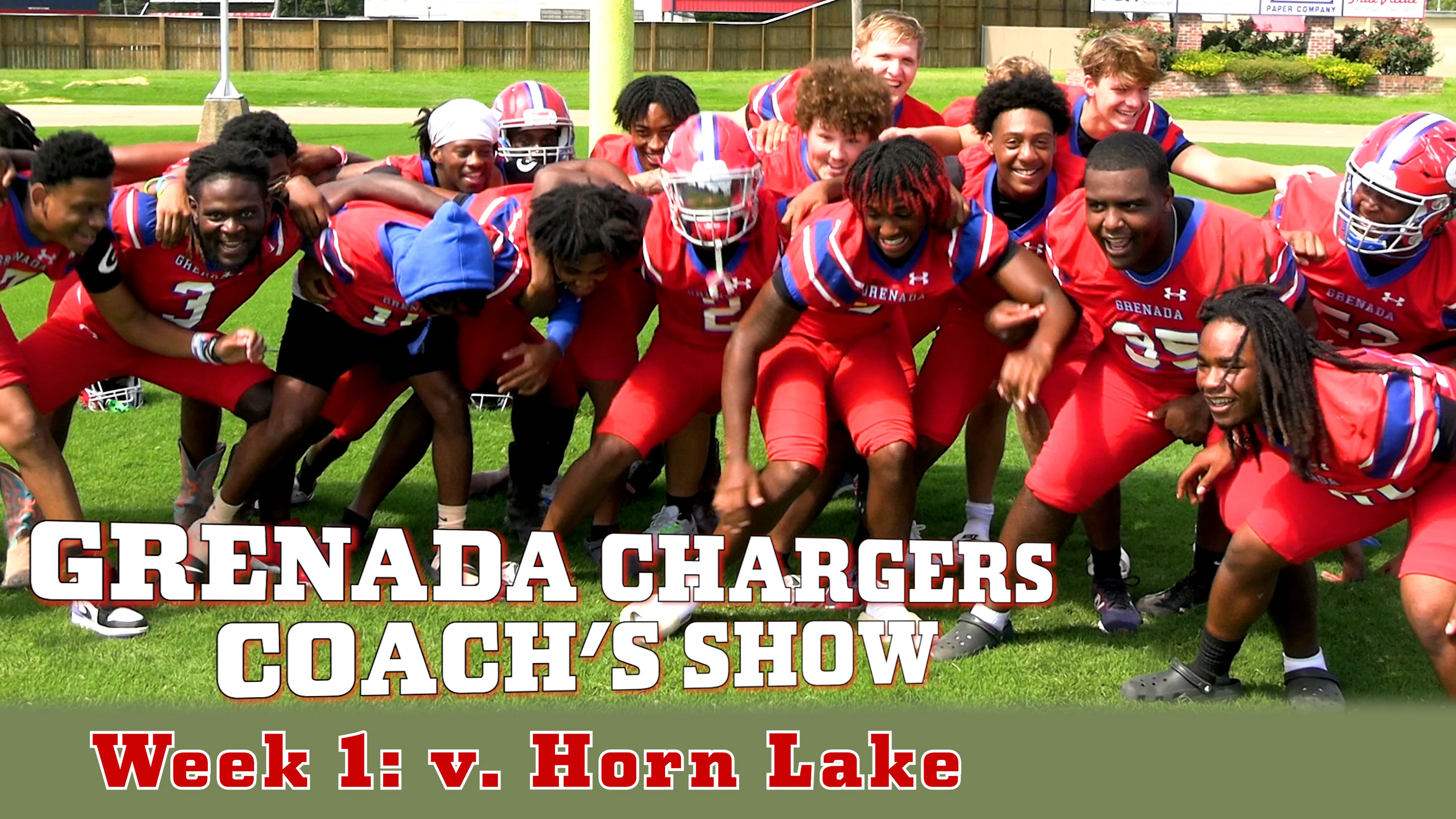 grenada-chargers-coach-s-show-8-26-22-on-vimeo