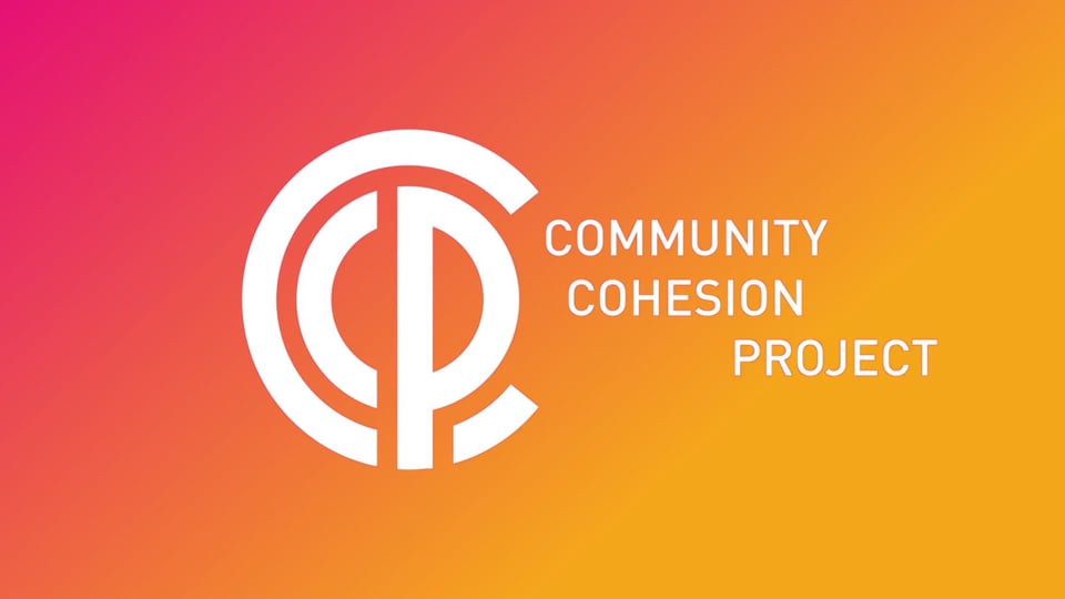 Community Cohesion Project: Community Conversations Recap
