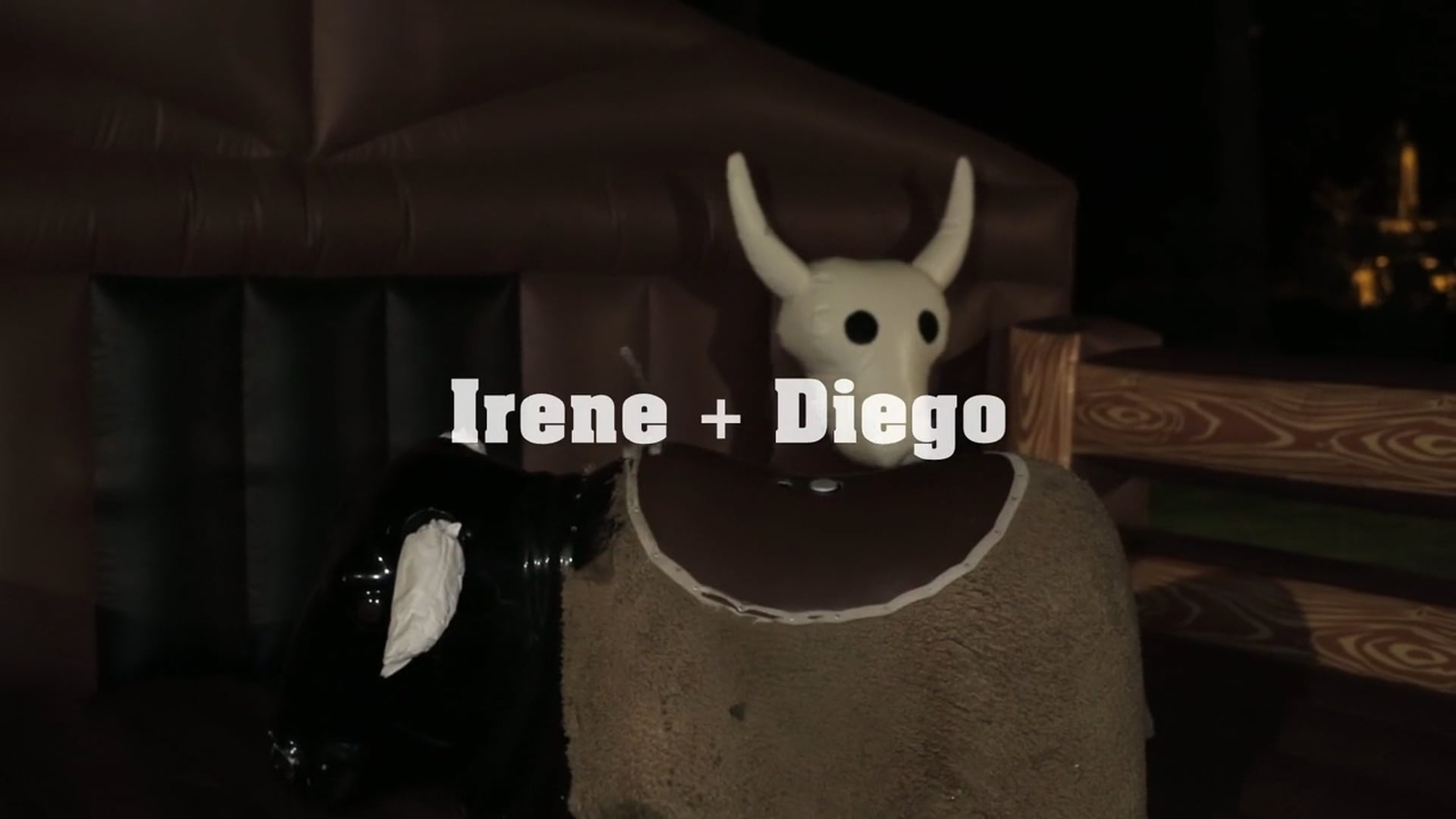 TRAILER IRENE + DIEGO.mp4
