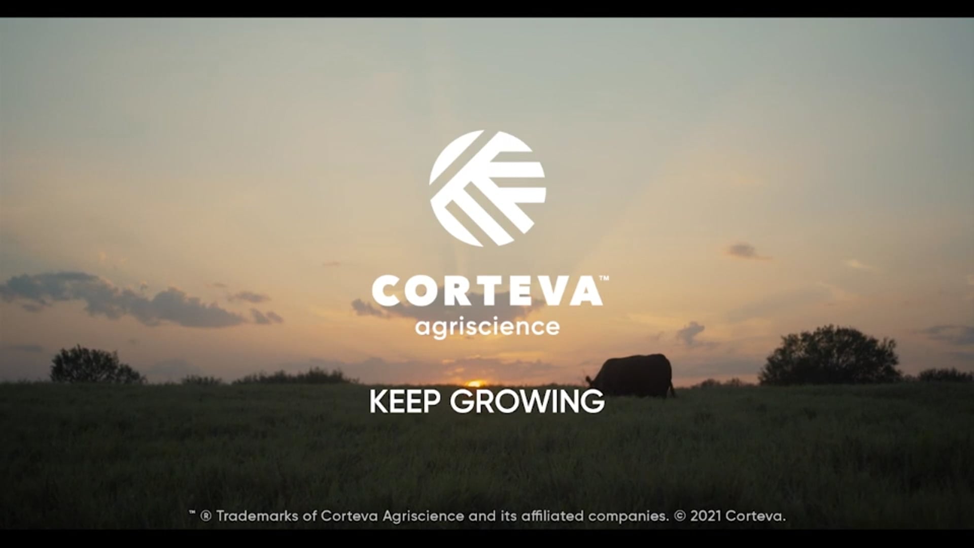 Corteva_HOTF_Lauro_Longform_16x9_FINAL_960x540