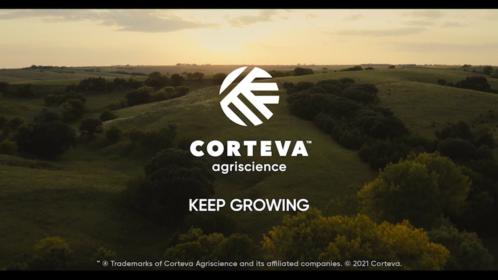 Corteva_HOTF_William_Longform_16x9