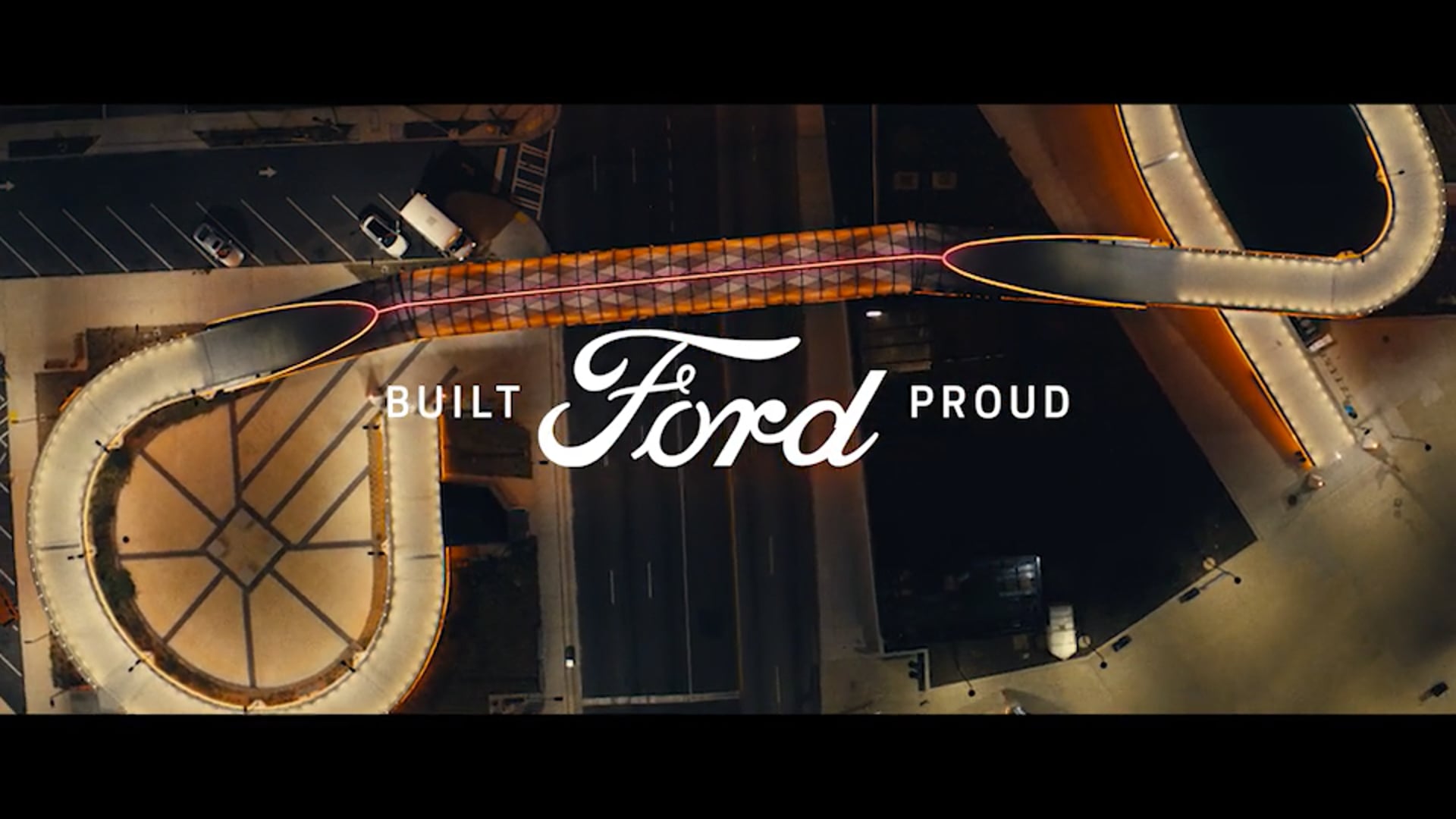 Ford_Director'sCut_FINAL_2020_09_15
