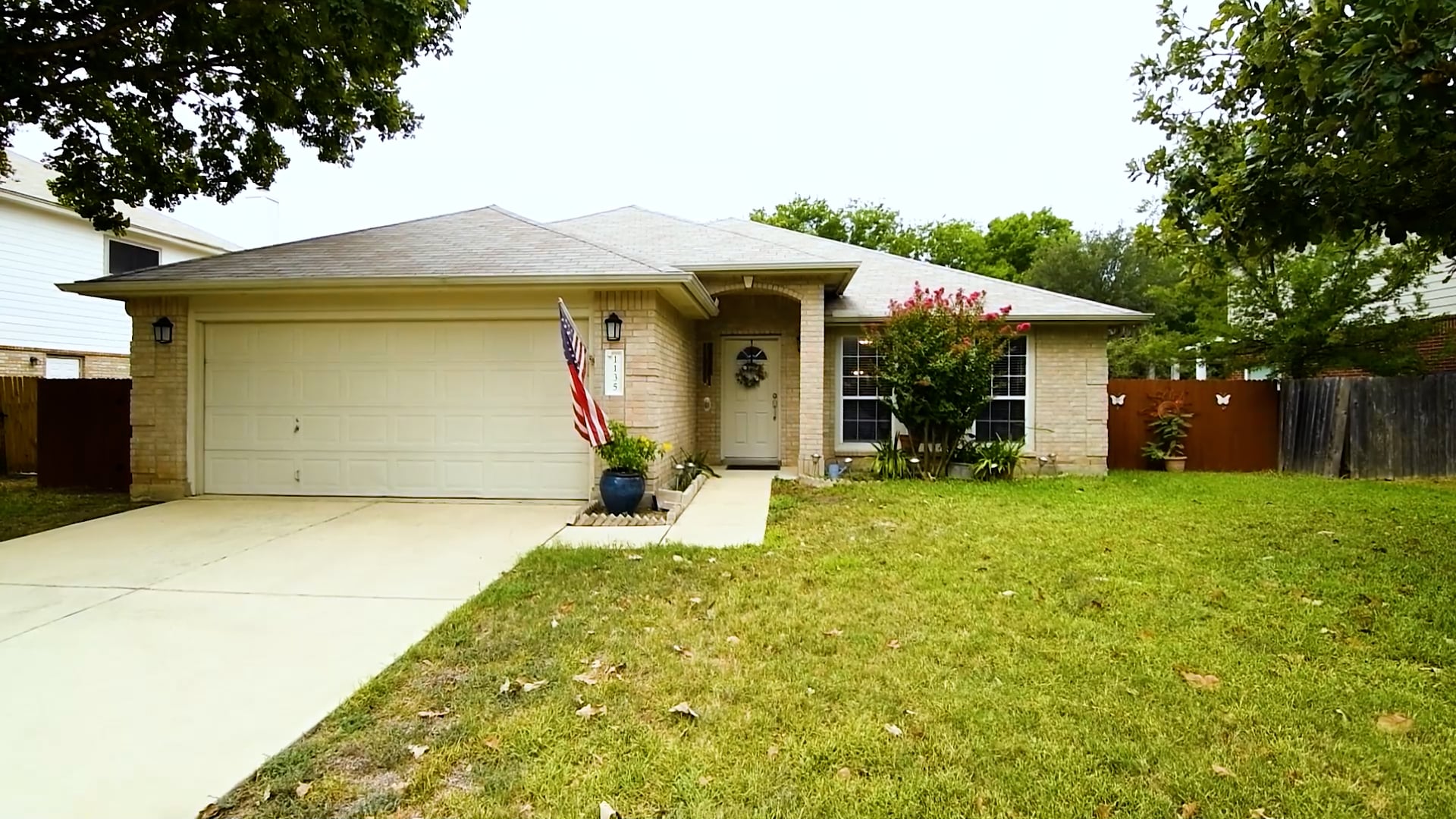 1135 meadowalk sa tx 78253 on vimeo