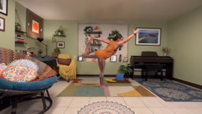 Related Embedded Video Item Thumbnail