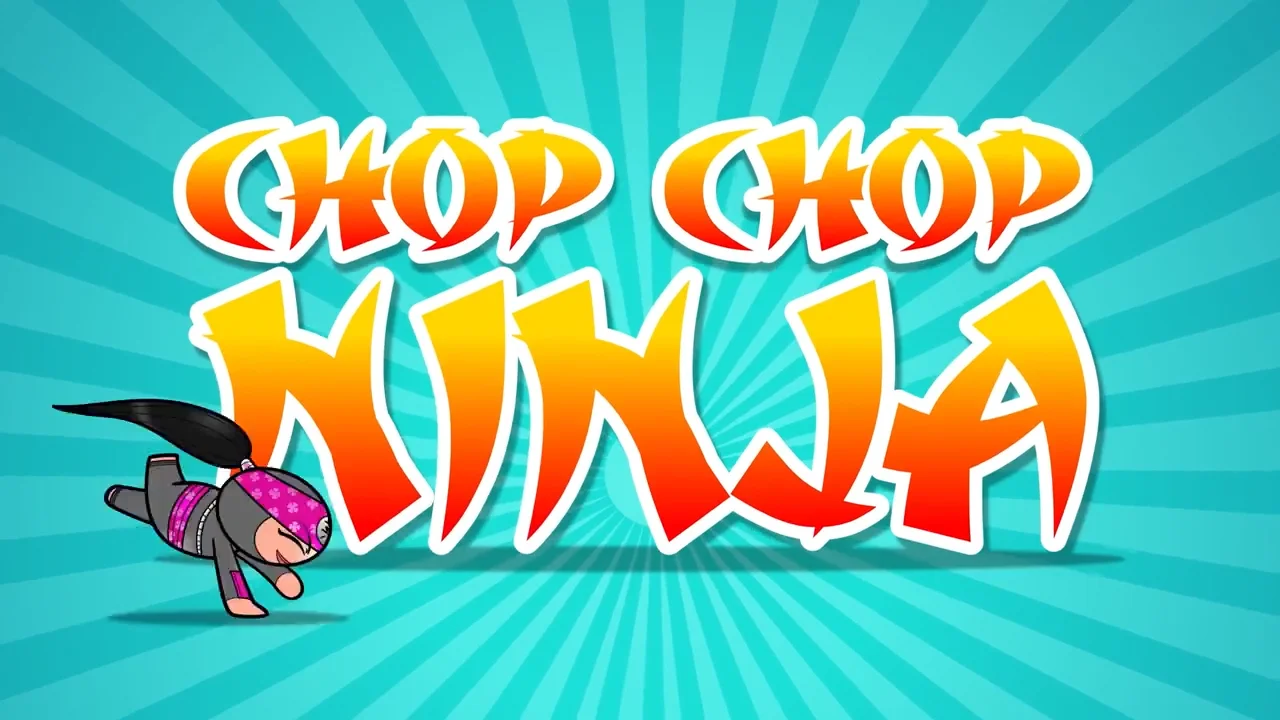 Chop chop ninja challenge_126_va (720p).mp4 on Vimeo
