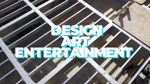Frame from Twinscape Instructional: Video Intro