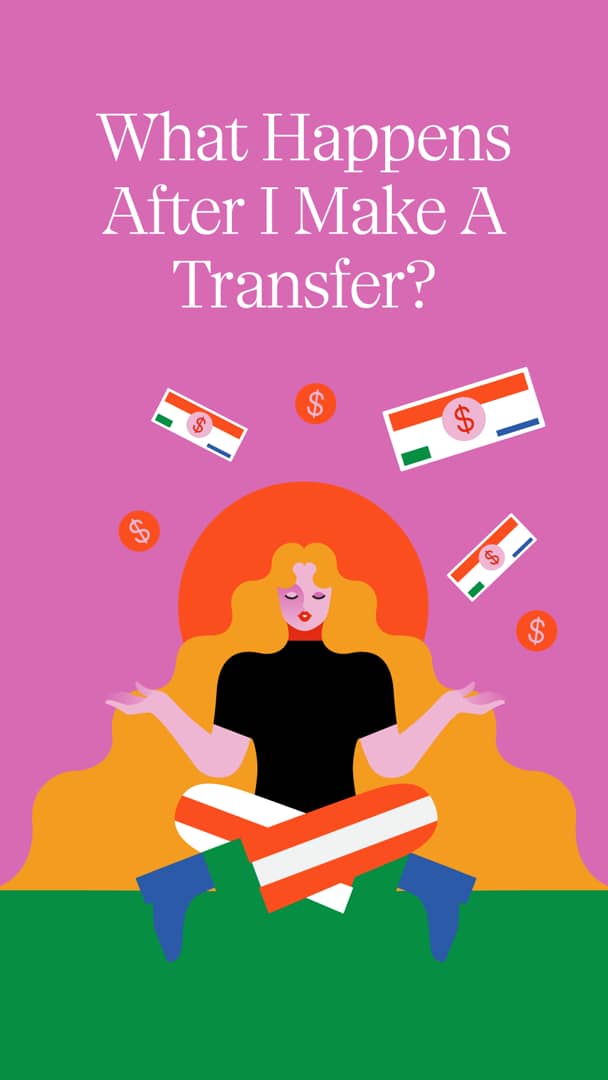 what-happens-after-i-make-a-transfer-on-vimeo