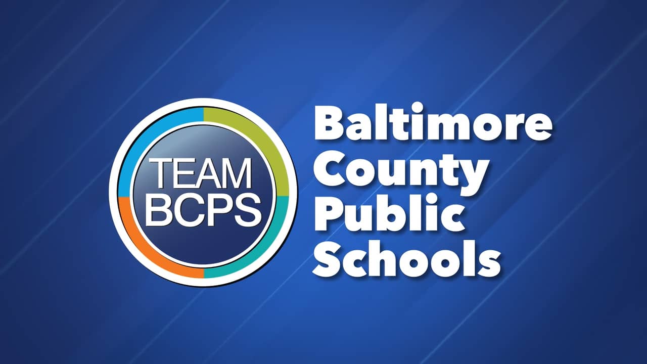 Welcome Back TEAM BCPS 2022-2023 on Vimeo
