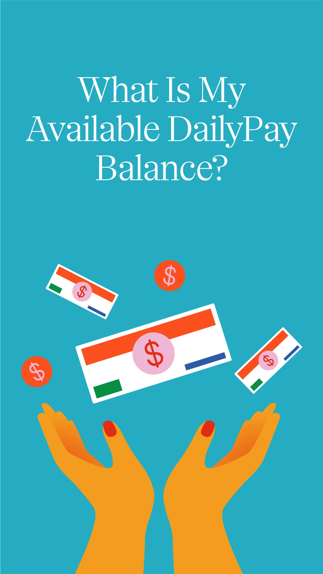 what-is-my-available-dailypay-balance-on-vimeo