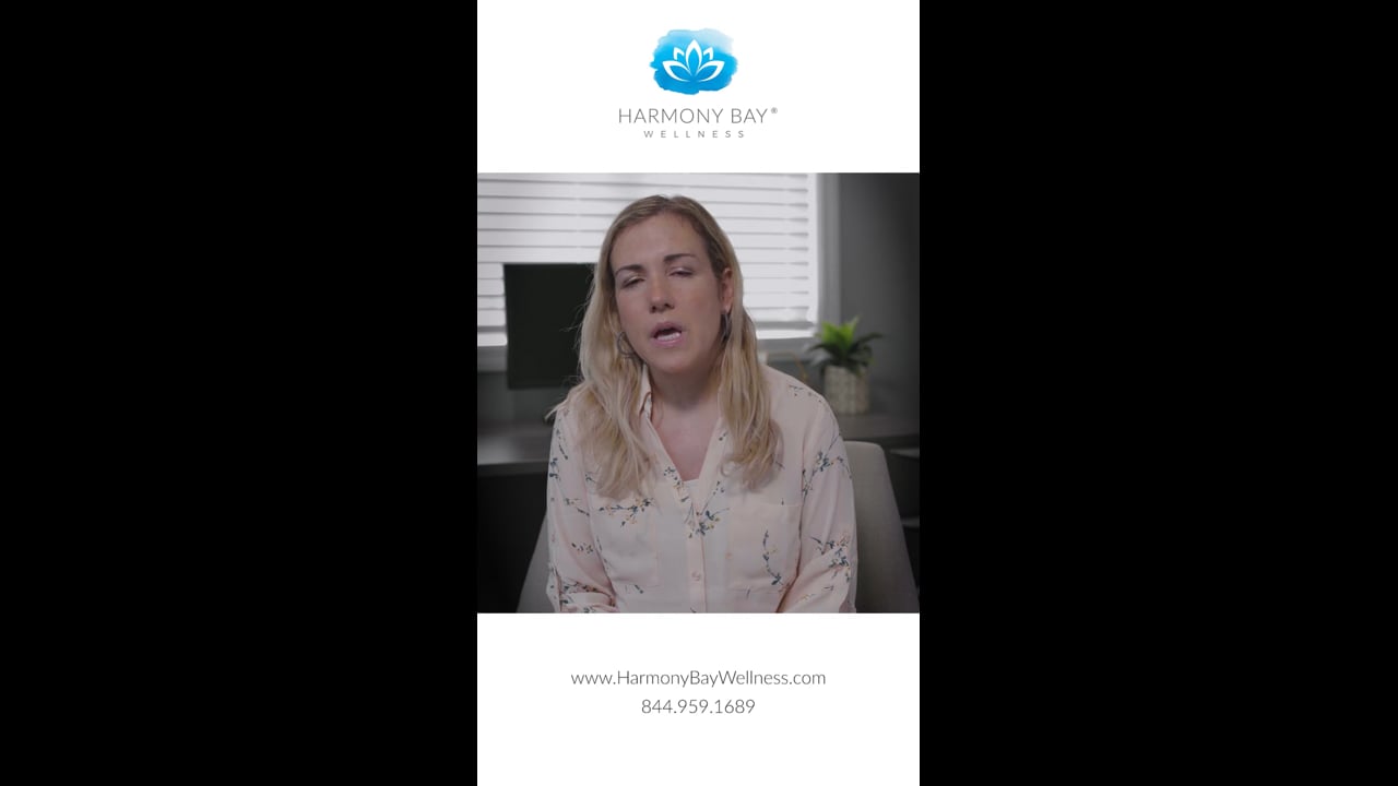 Dr. Andrea PapaMolter, MD, Psychiatrist, Yardley, PA, 19067