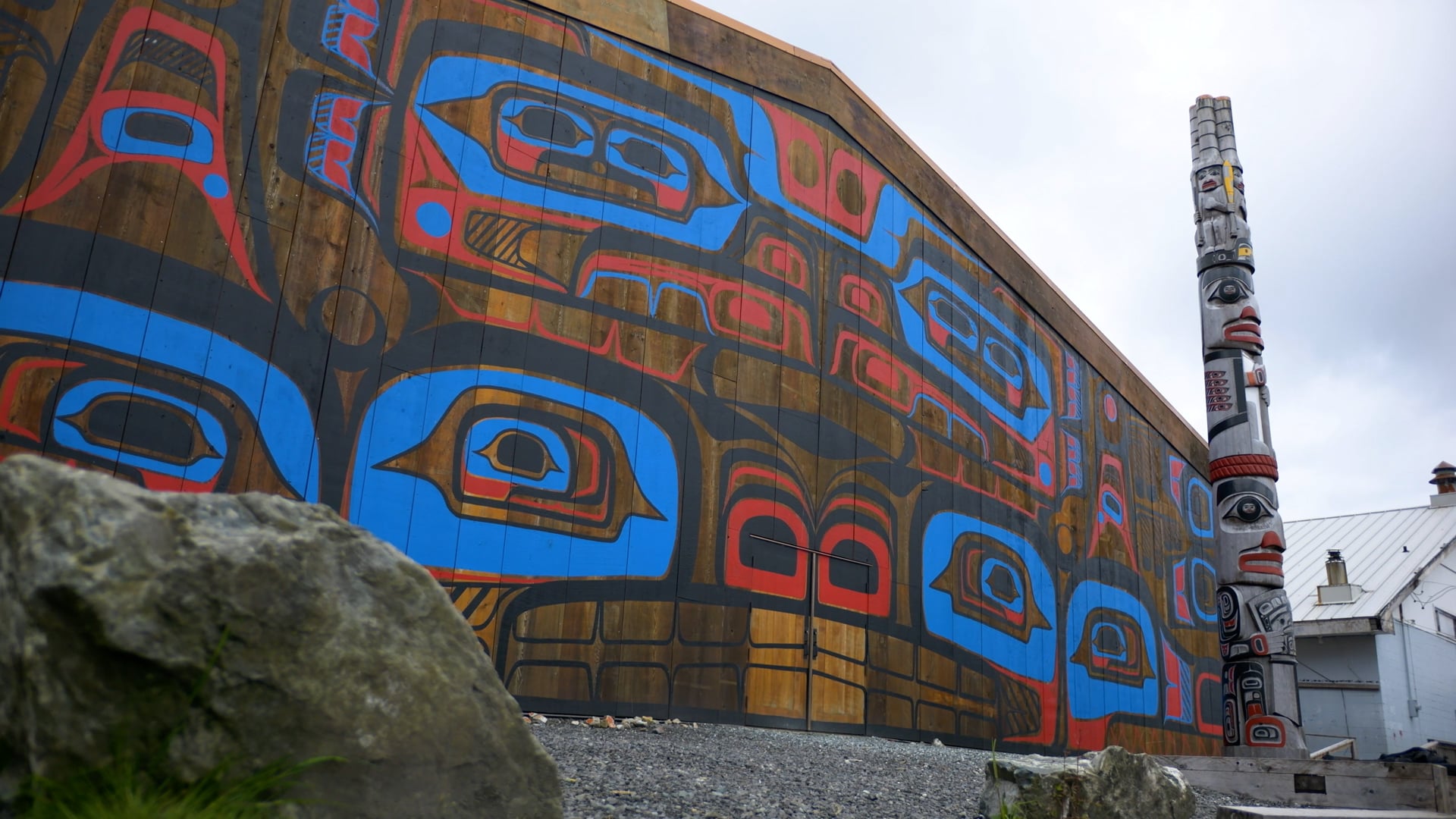 CCIRA | It Takes All of Us