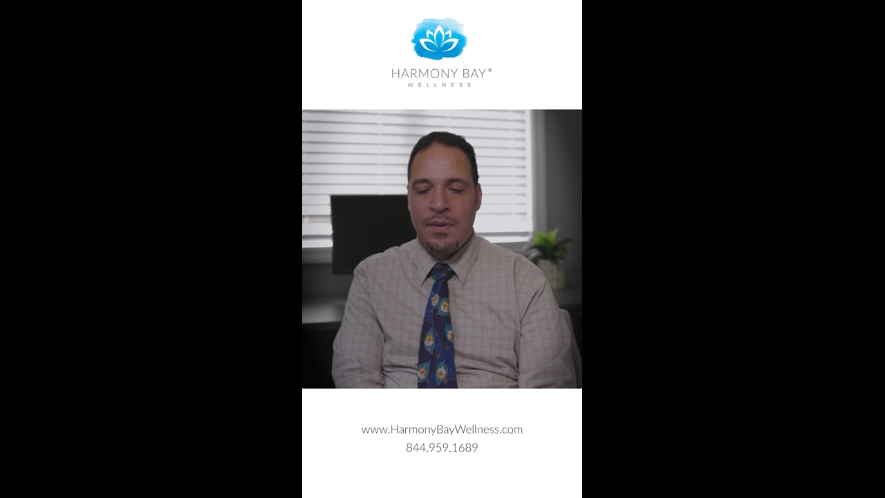 Dr. Allen Masry, MD, Psychiatrist, Yardley, PA, 19067 Psychology Today