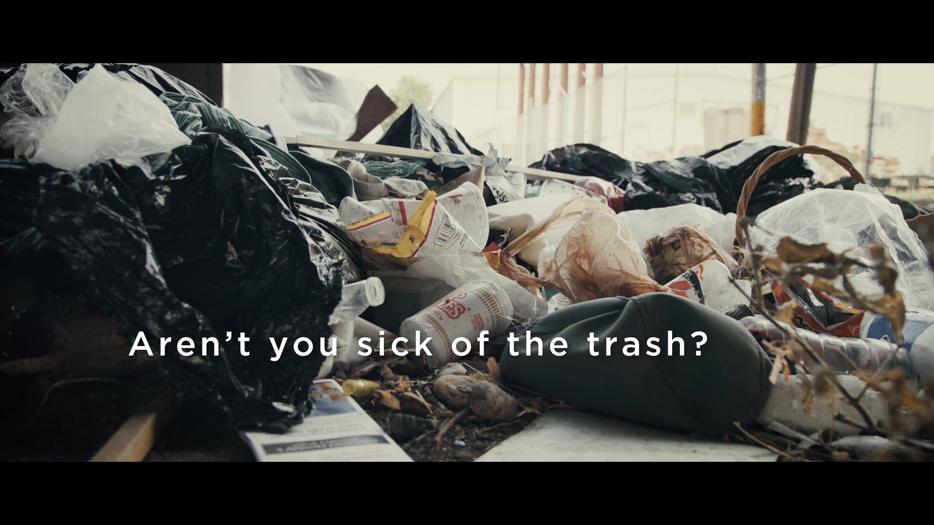 2022_Sick of Homelessness