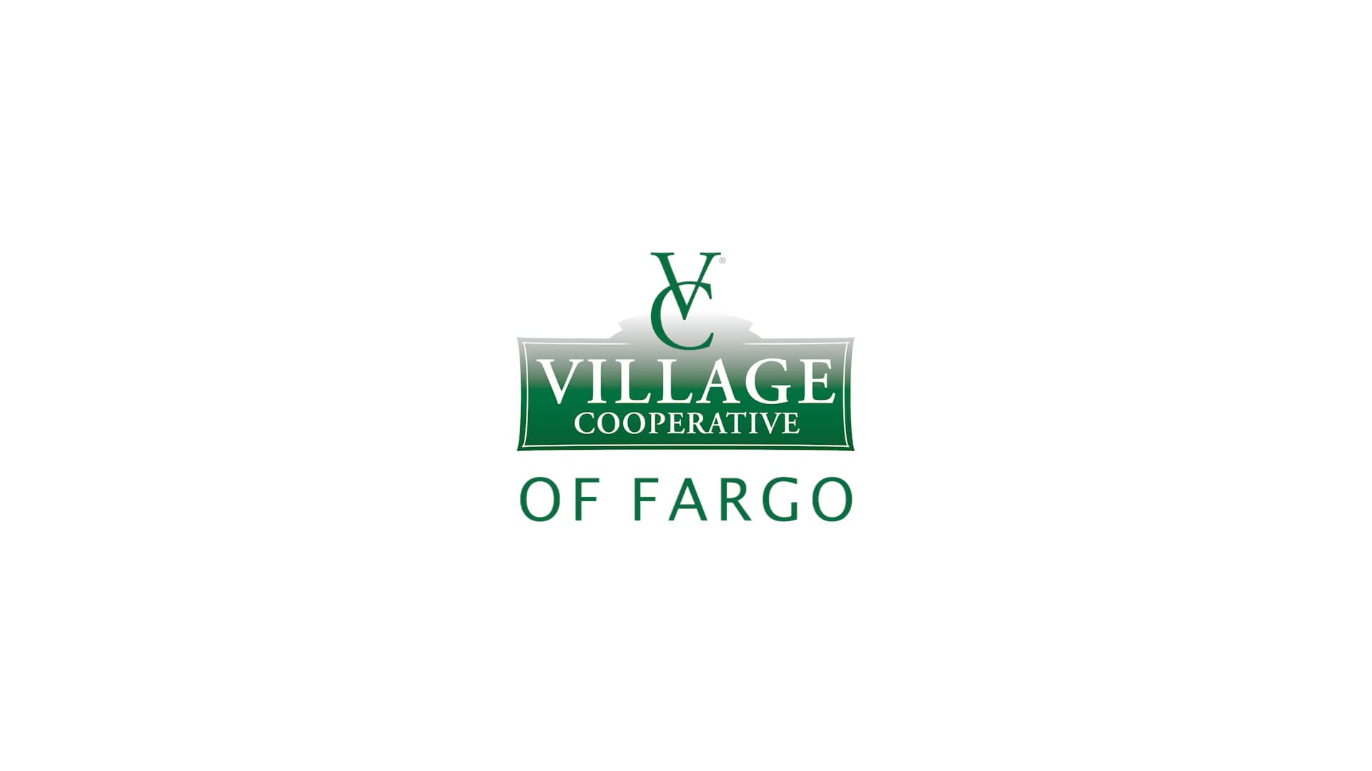 Village Cooperative of Fargo Groundbreaking Celebration on Vimeo
