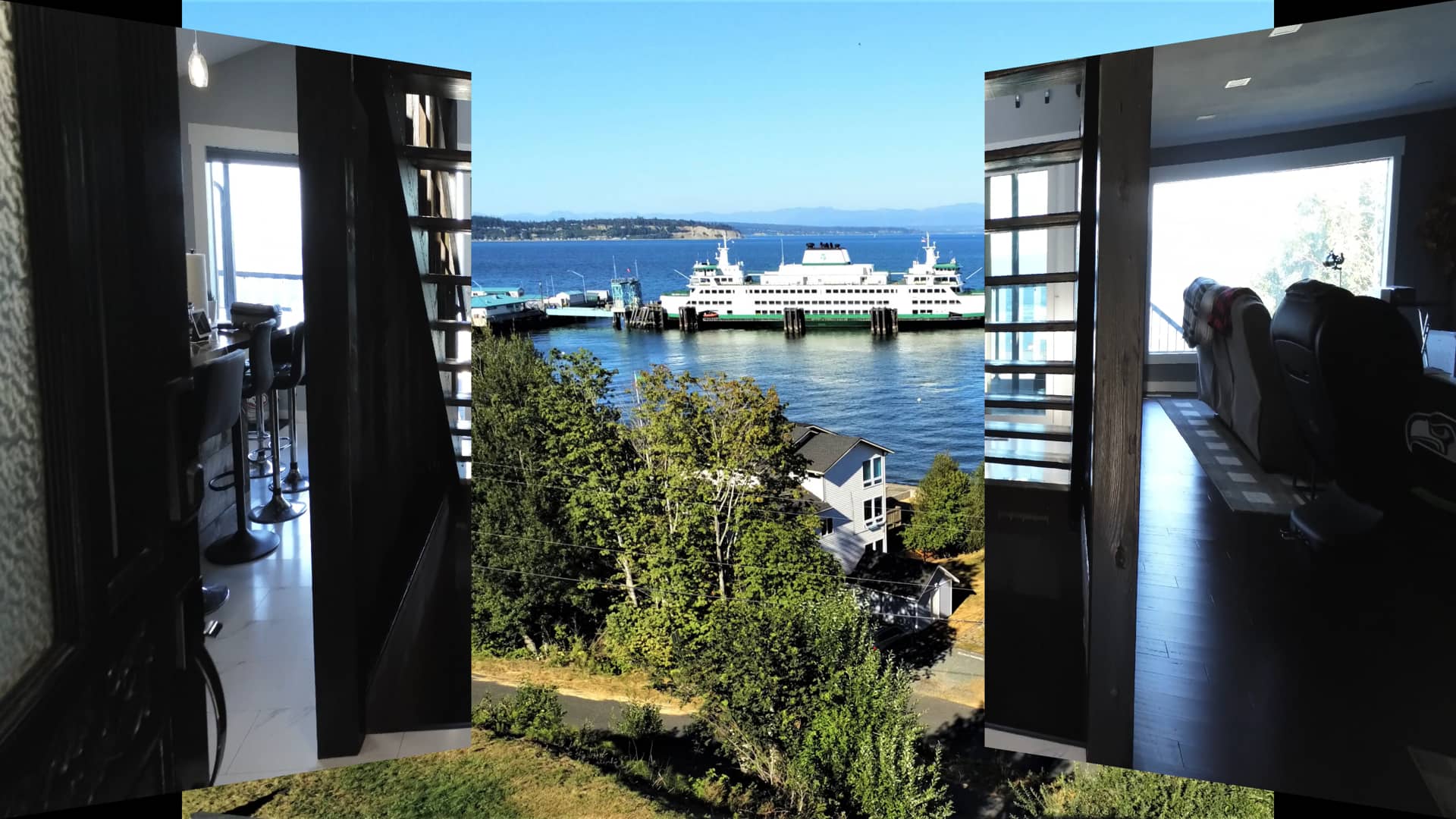 6553 Conrad St - unbranded (3) on Vimeo