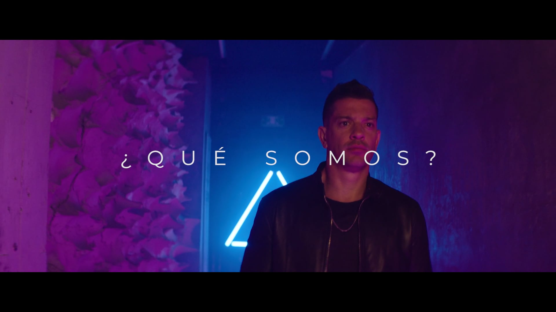 YAIR - ¿Qué somos?