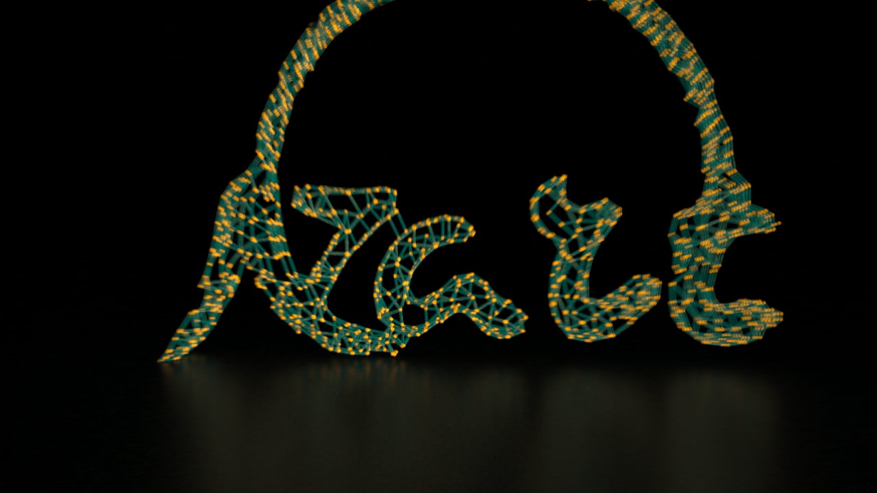 AZARTX