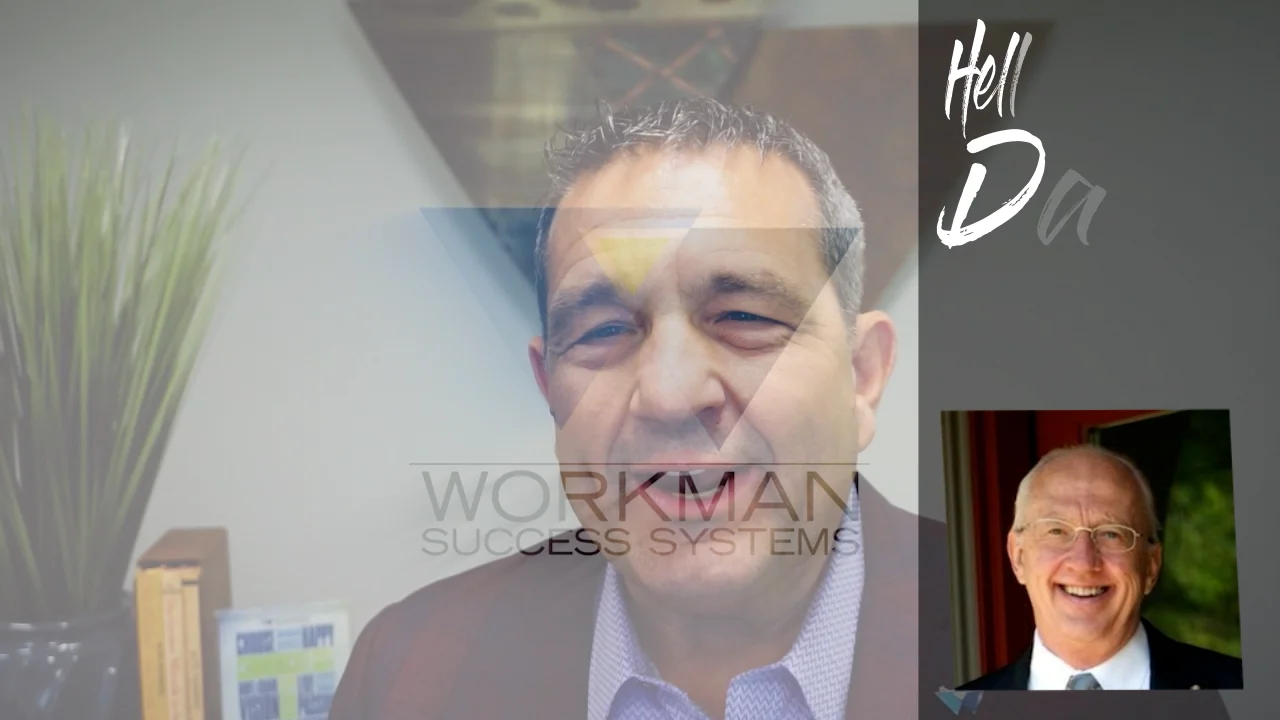 Dave Intero Real Estate Services on Vimeo