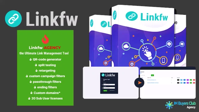 Linkfw_sales.mp4