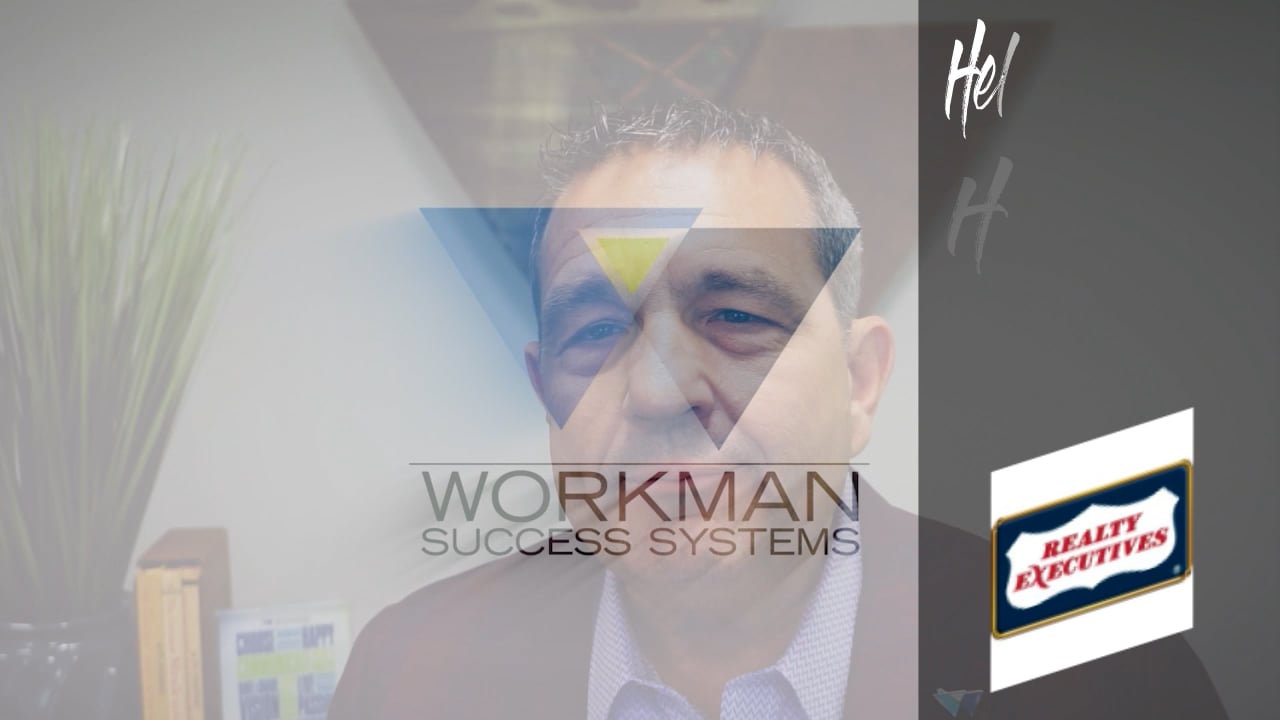 Harvey Realty Executives Today on Vimeo