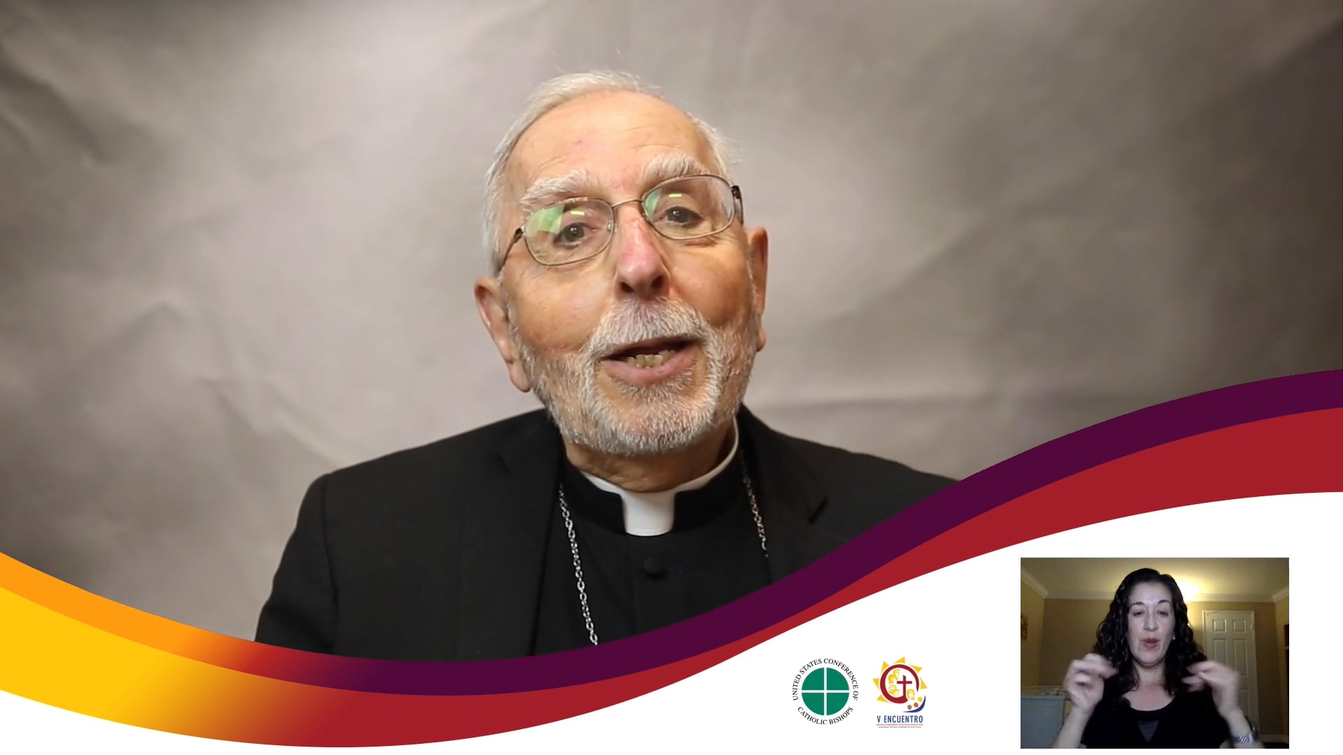 Session 17: Prayer and Reflection