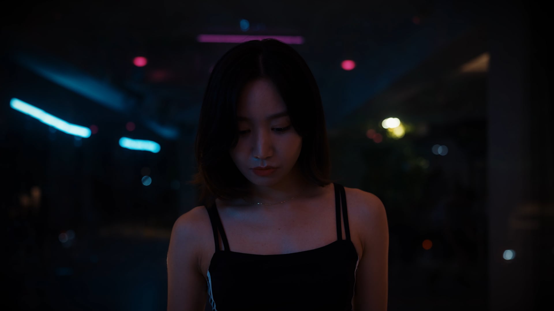 May J Lee - Dance As a Universal Language - Duolingo Branded Content for Duocon 2022