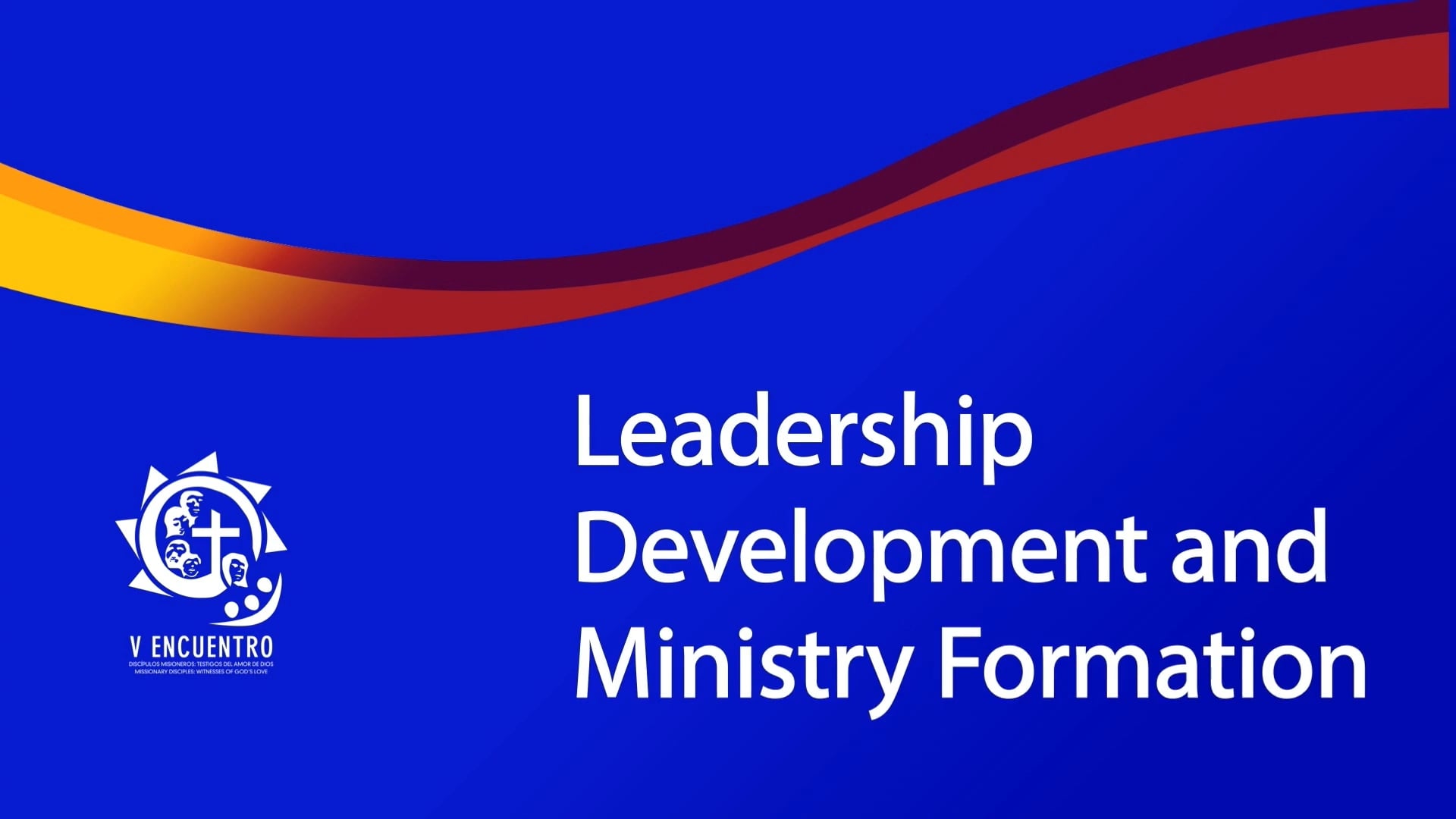 Session 17: Proceedings and Conclusions