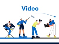 Obrang Creative agency