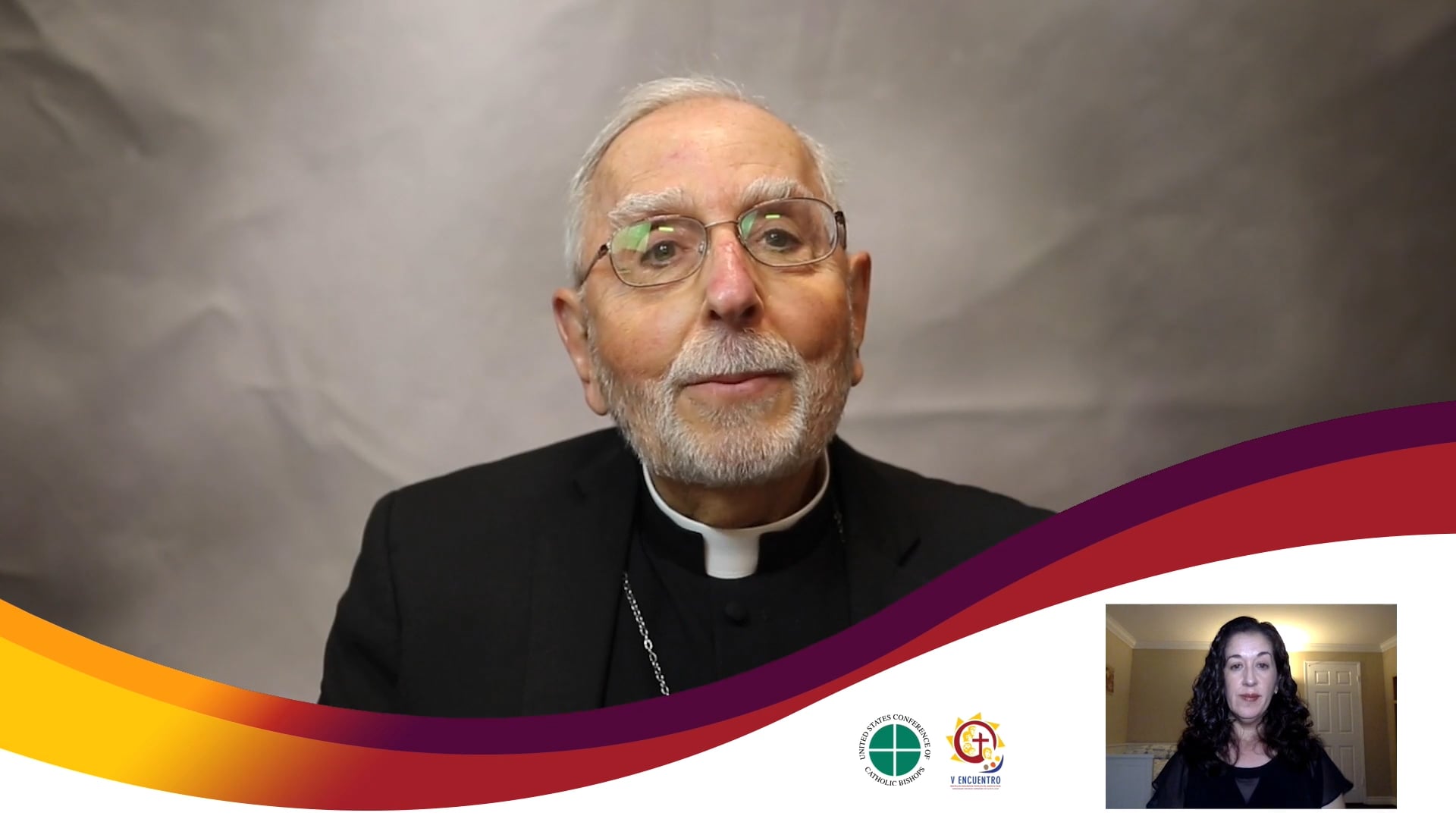 Sesión 17: Oración y Reflexión