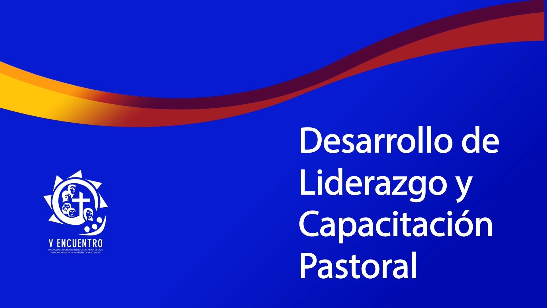 Sesión 17: Memorias y Conclusiones