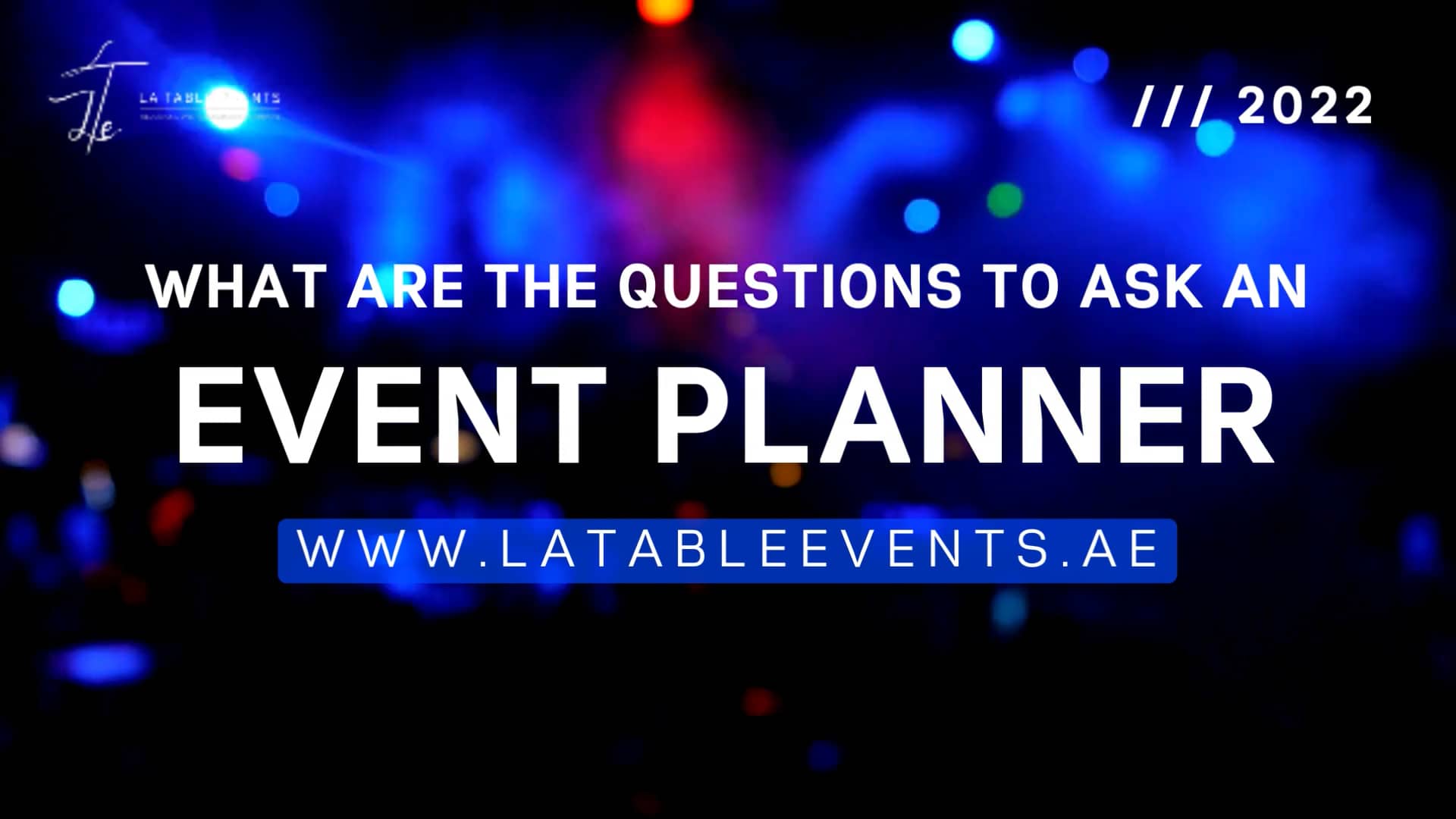 what-are-the-questions-to-ask-an-event-planner-best-wedding-planners-in