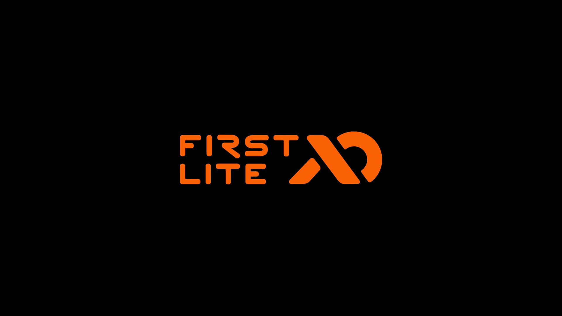 First Lite - DUCKMADE - Ross Copperman