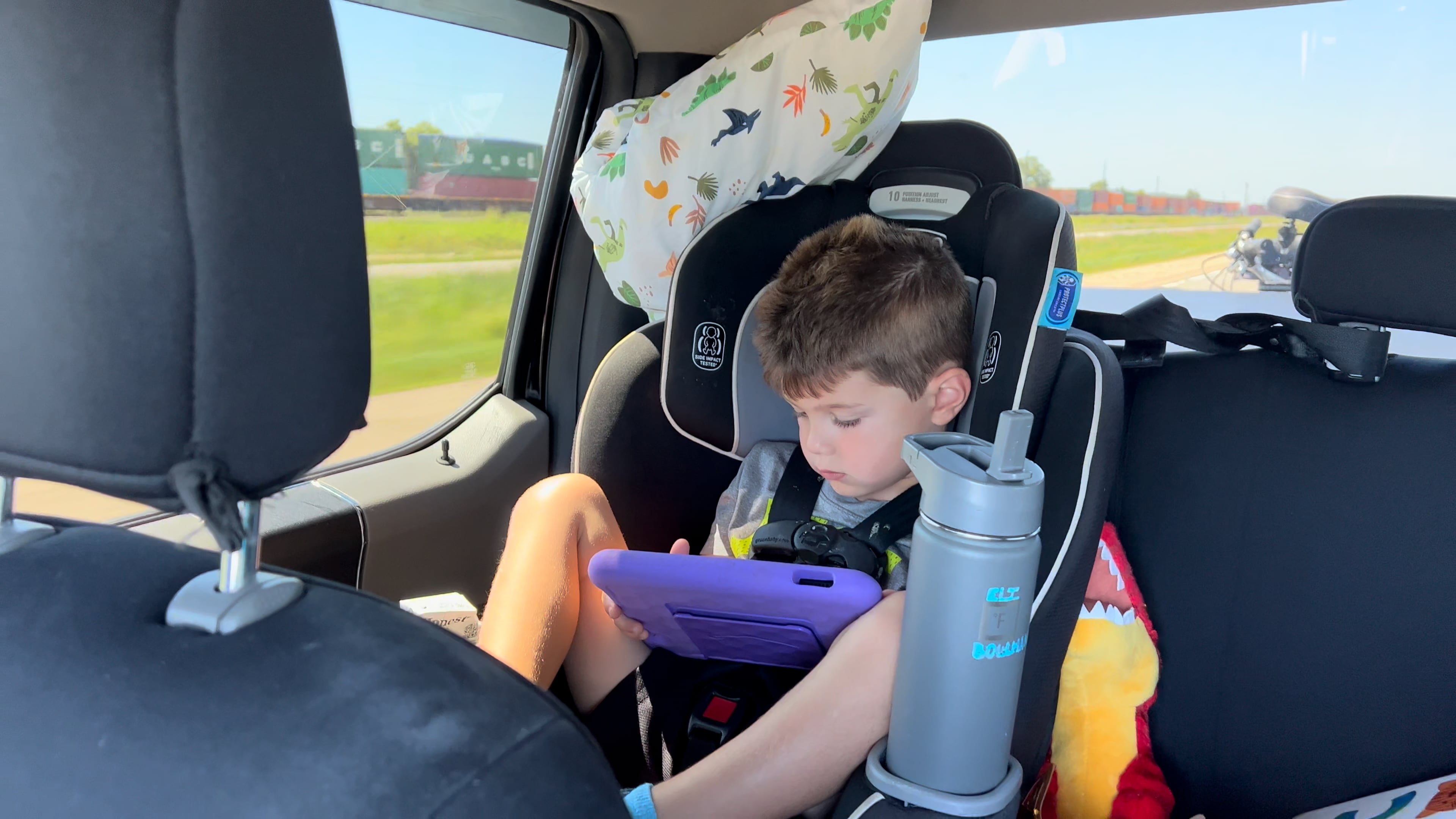 Pentwater 2022 on Vimeo