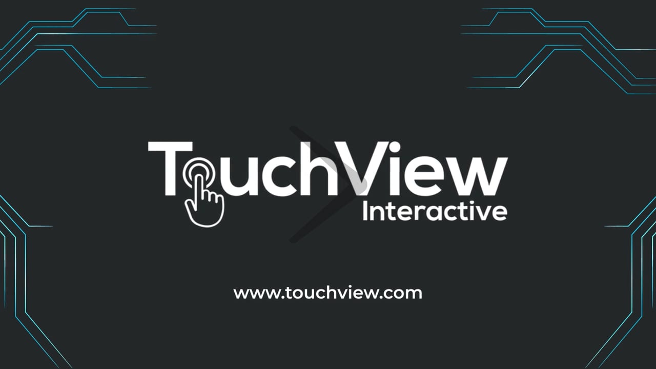 Touchview_Draft2 on Vimeo