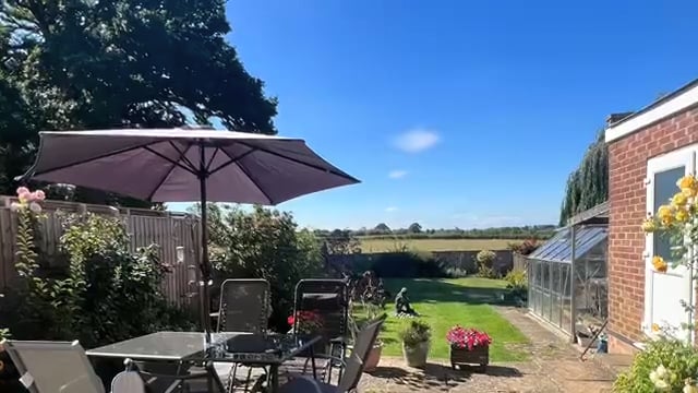 Rounds Hill on Vimeo