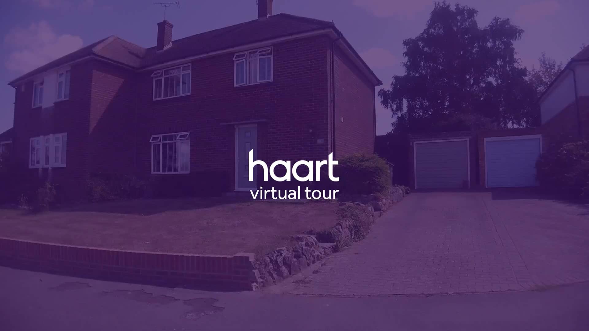 Quick Sneak Peek of Anglesey Avenue, Maidstone, 3 bedroom SemiDetached