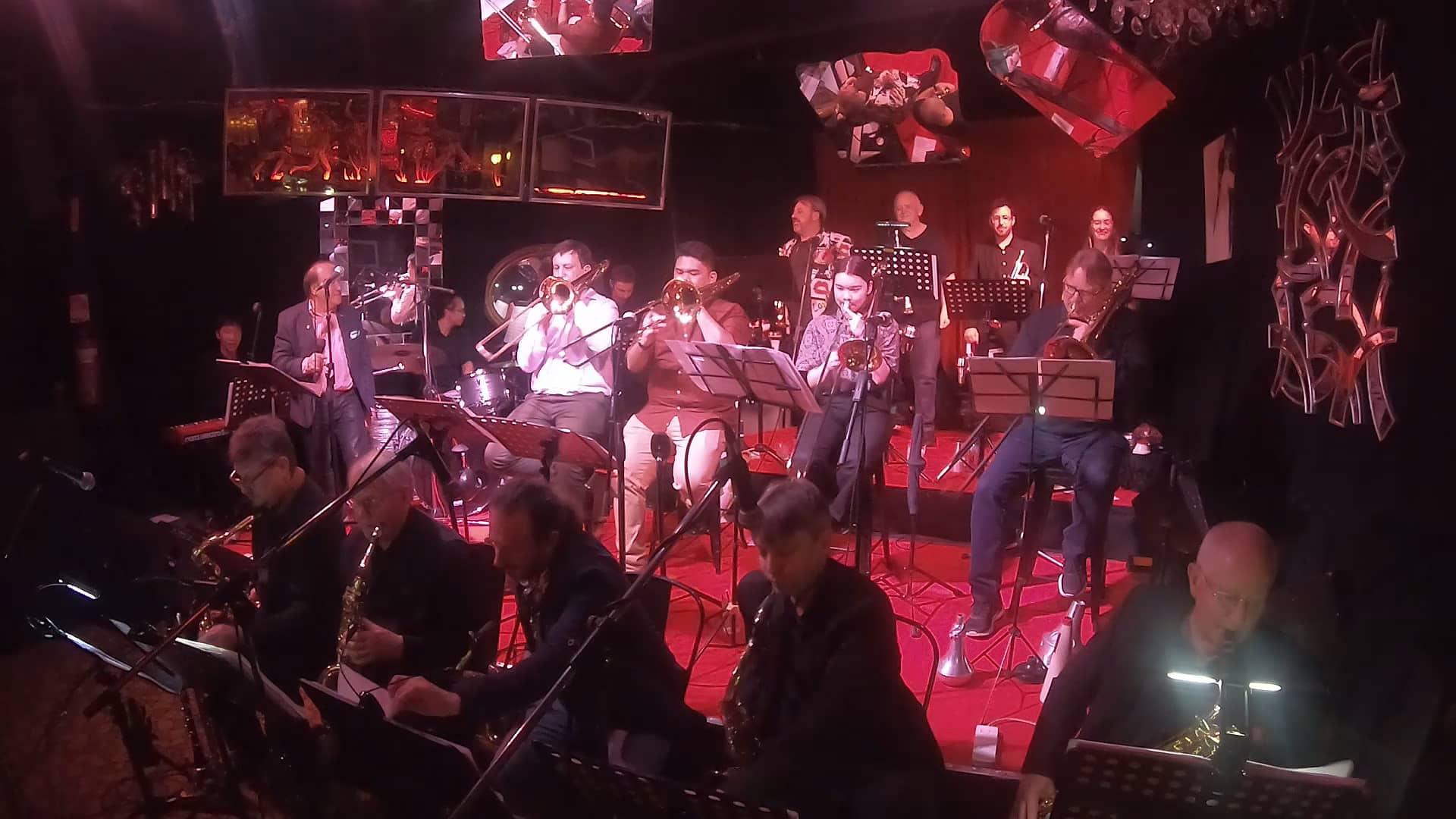 REGENT ST BB.mp4 on Vimeo