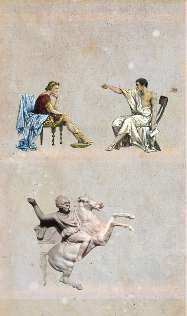 Lecture