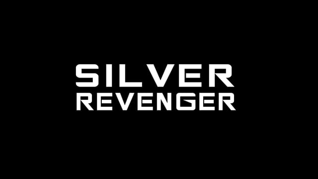 crée votre personnage 3D